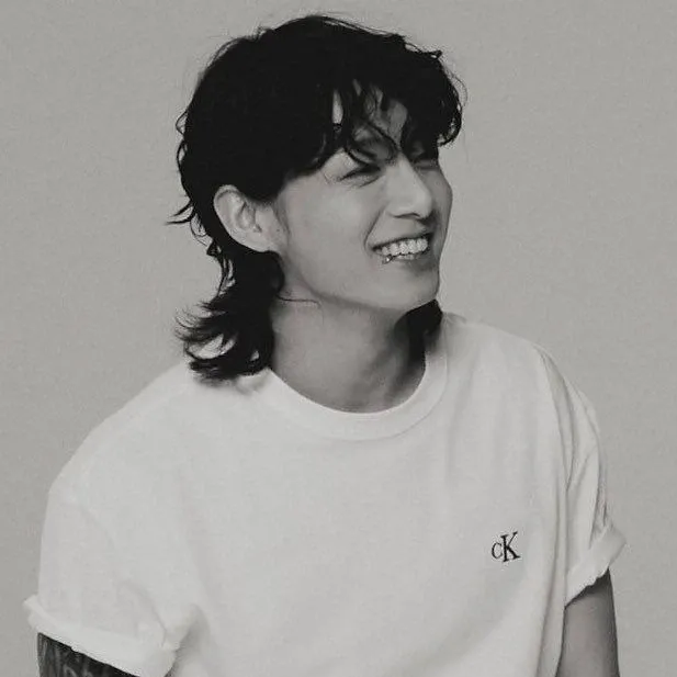 정국 (방탄소년단) 팬이 찍은 순간