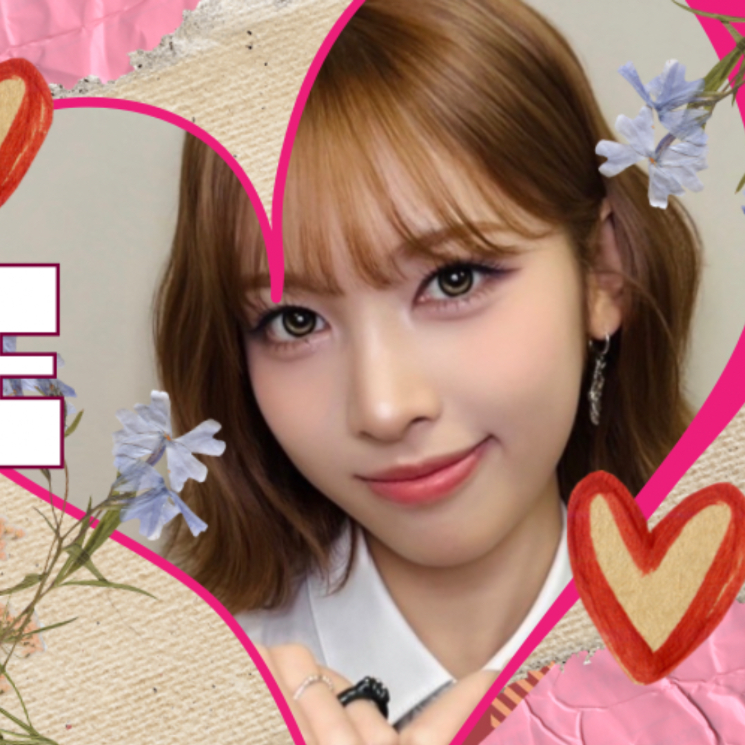 Recent activity shot of May (RESCENE)