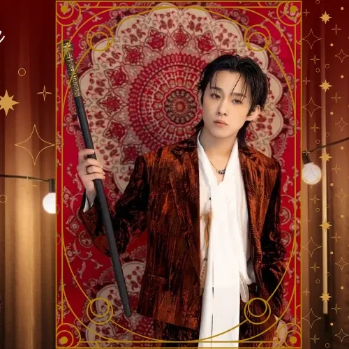 Latest photo of Lee Jaejin (FTIsland)