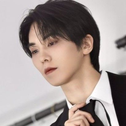 Behind-the-scenes cut of Rocky