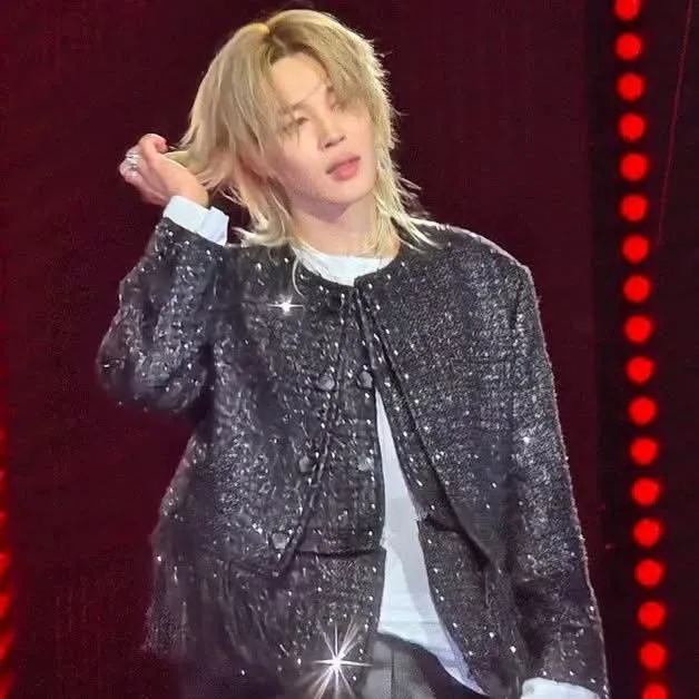 智旻 (防彈少年團)的幕後花絮