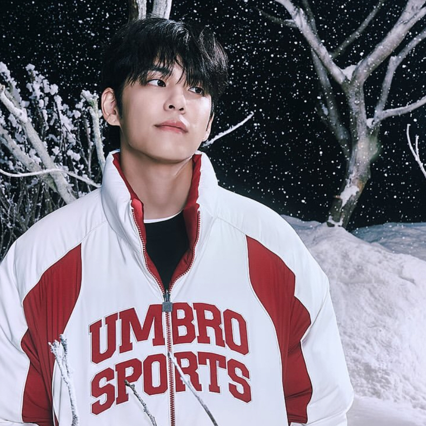 원필 (DAY6)의 최신 사진