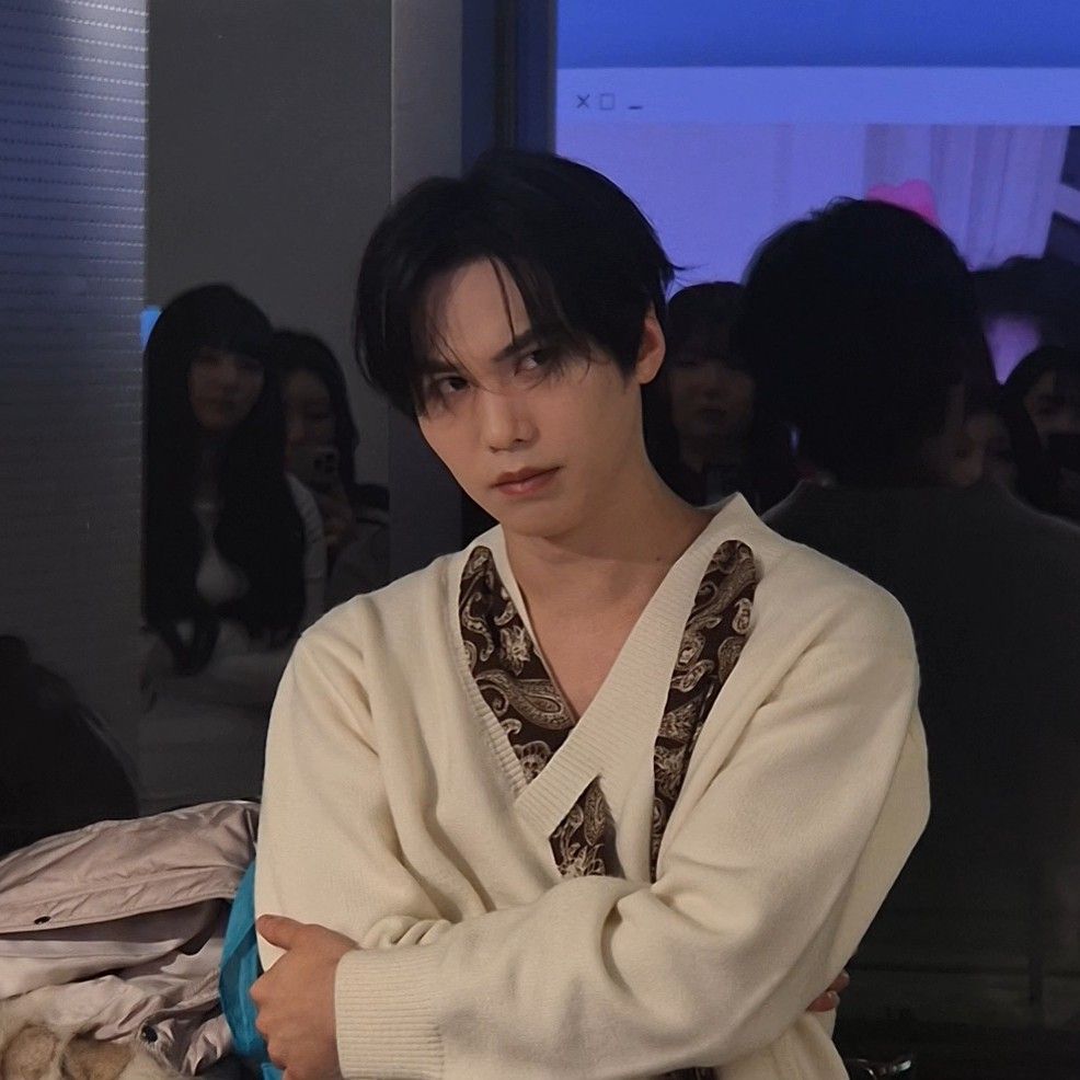 Behind-the-scenes cut of Rocky