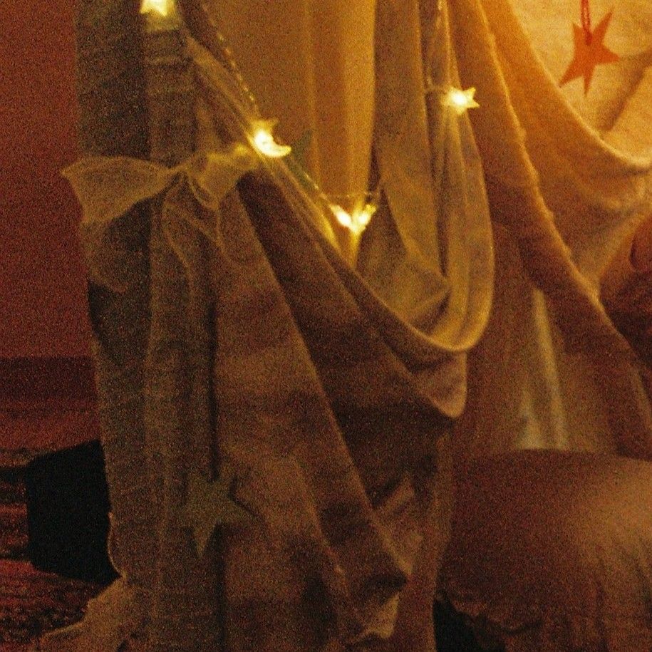 Behind-the-scenes cut of Hwasa (MAMAMOO)