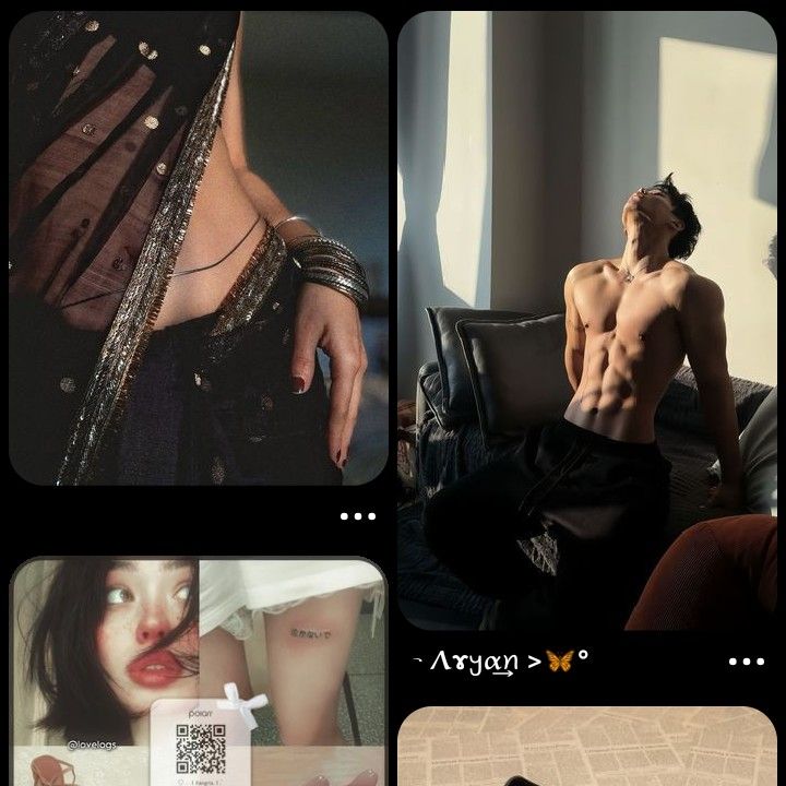 Jennie (BLACKPINK)的最新照片