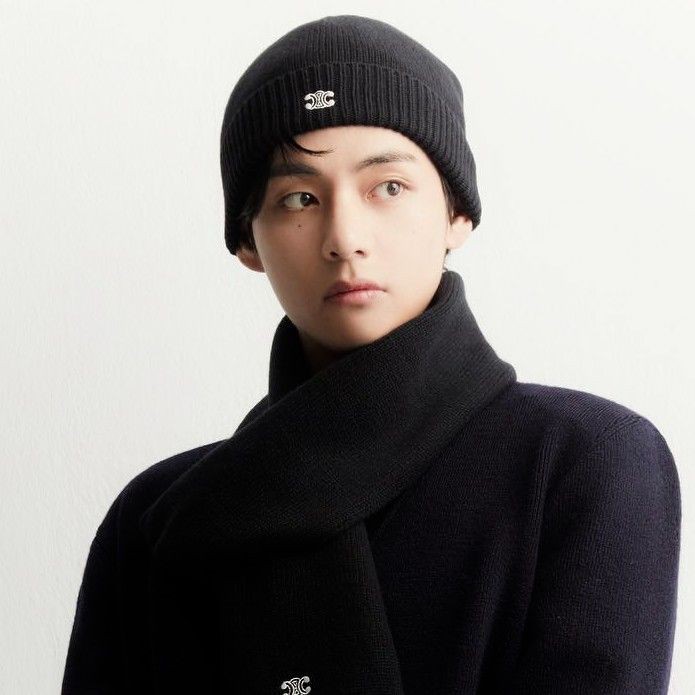 V (BTS)の最新写真