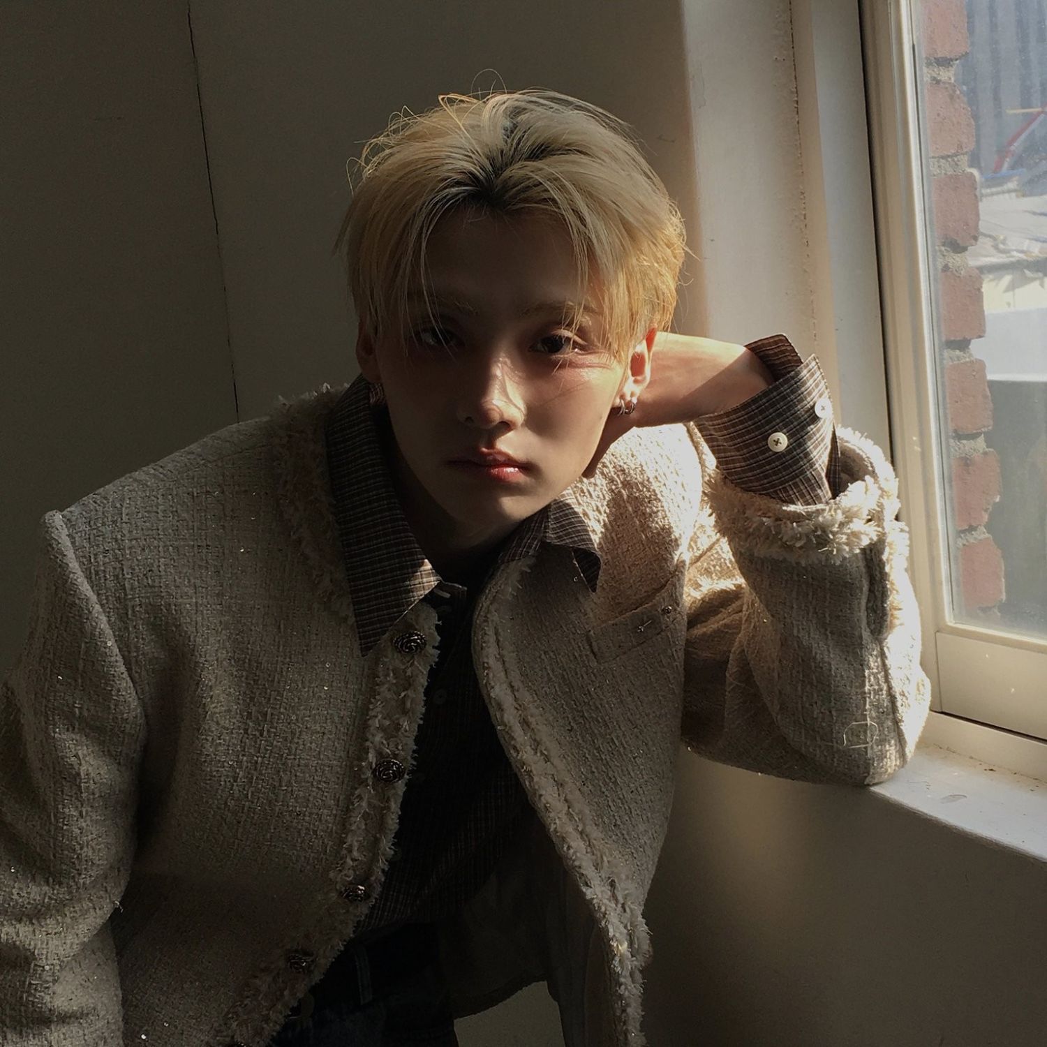 李相沅 (ALPHA DRIVE ONE)的最新活动照片