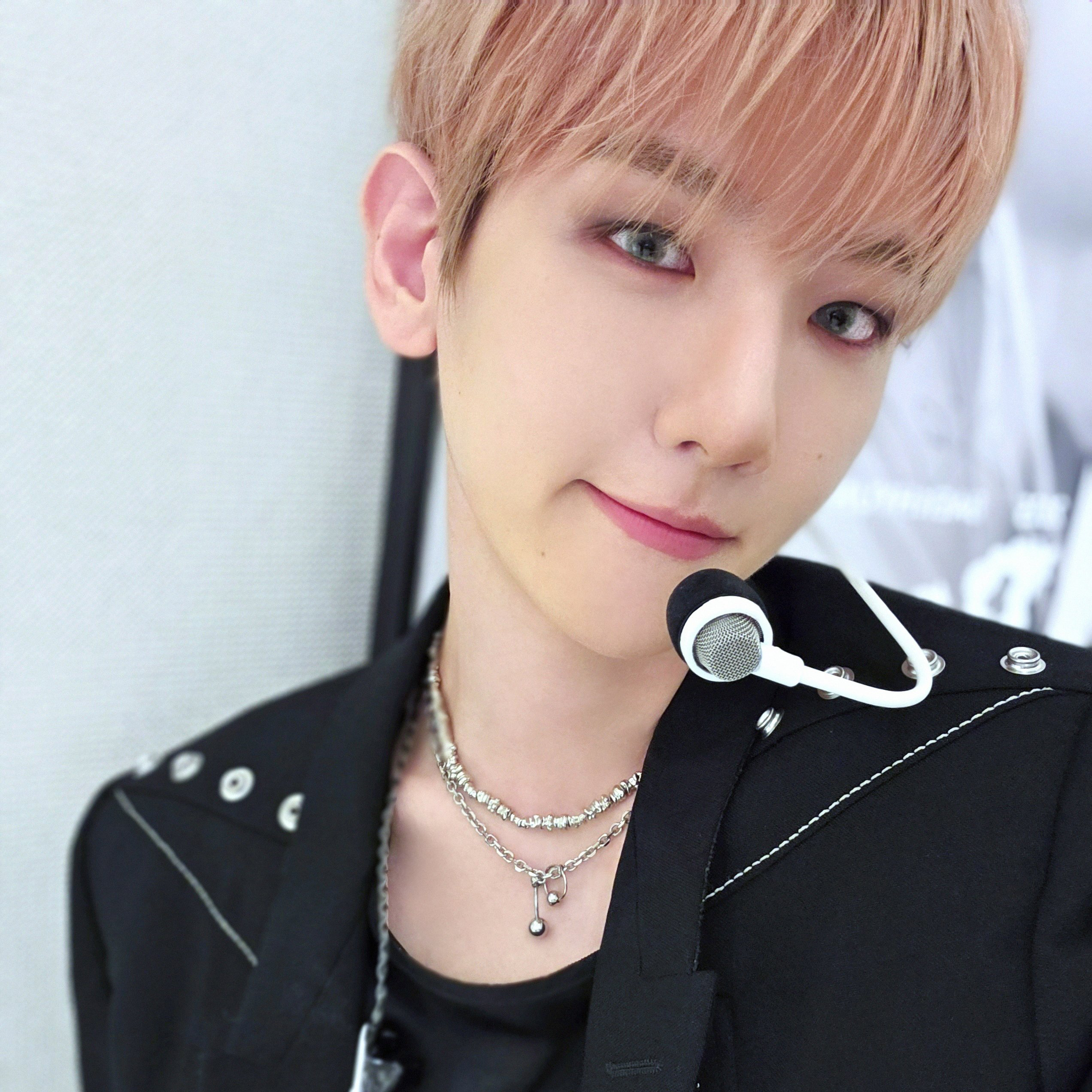 EXO의 최신 사진