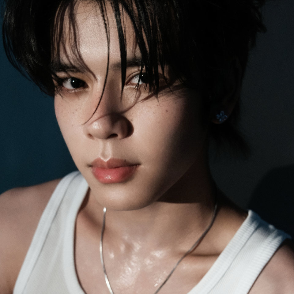 Latest photo of DORN (NexT1DE)