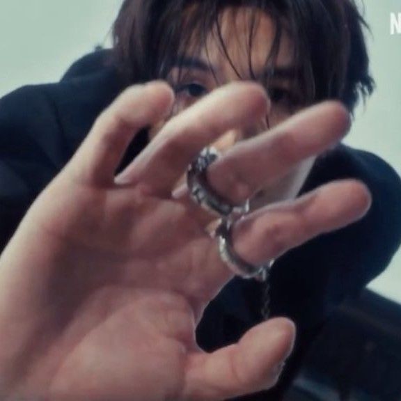 SUGA (BTS)の最近の活動写真