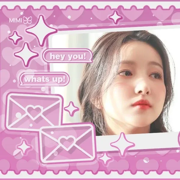 Shining profile picture of Sowon (GFRIEND) on today's Choeaedol