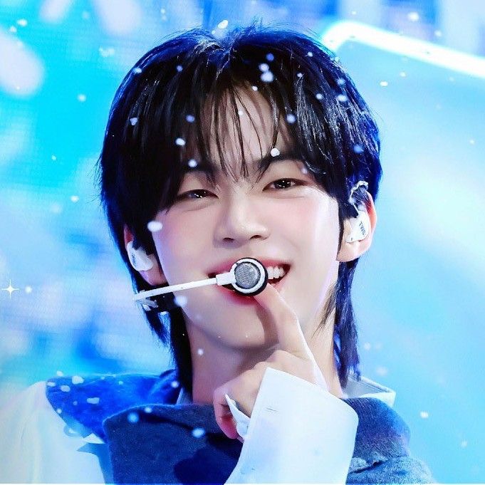 Behind-the-scenes cut of Dohoon (TWS)