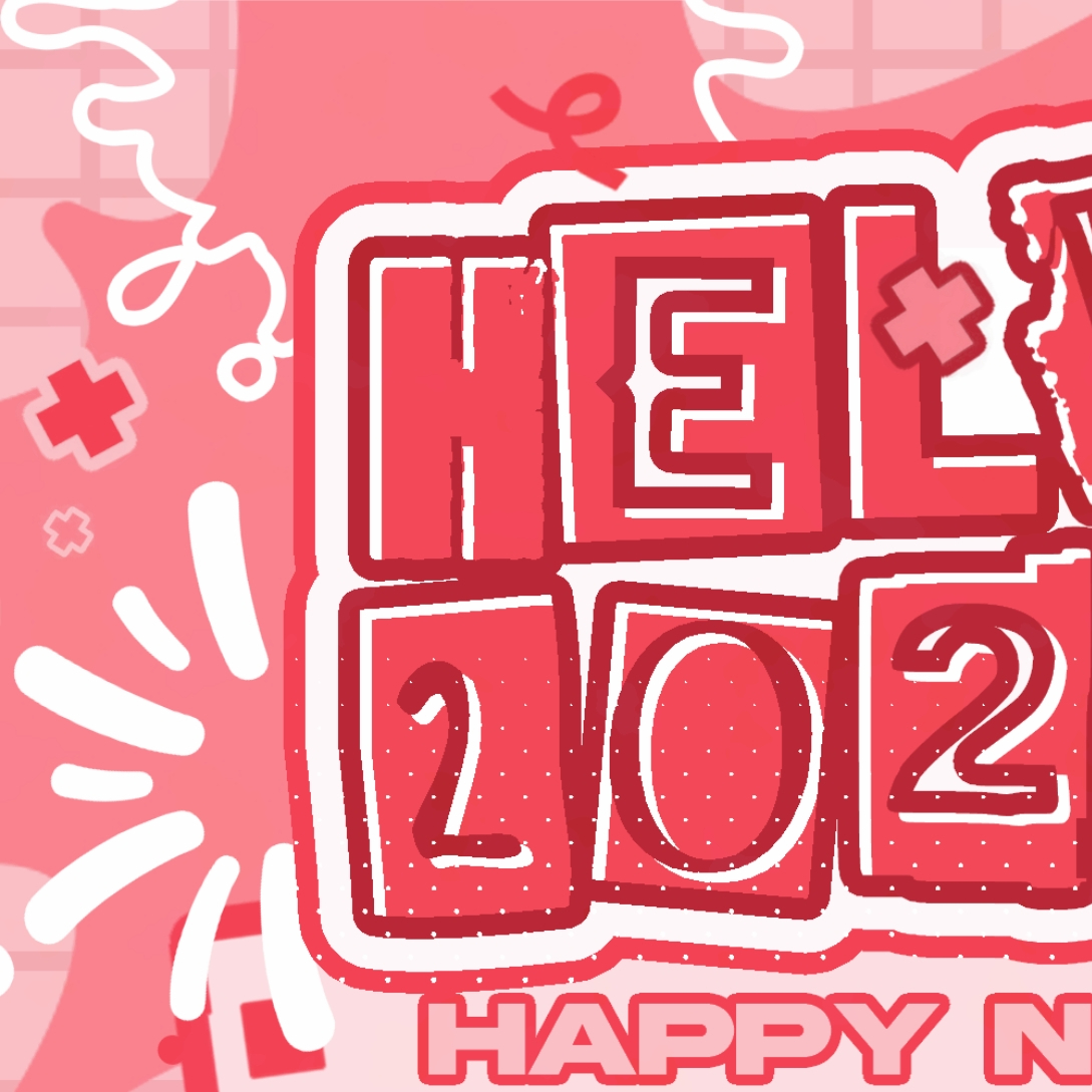 Potret di balik layar Super Junior