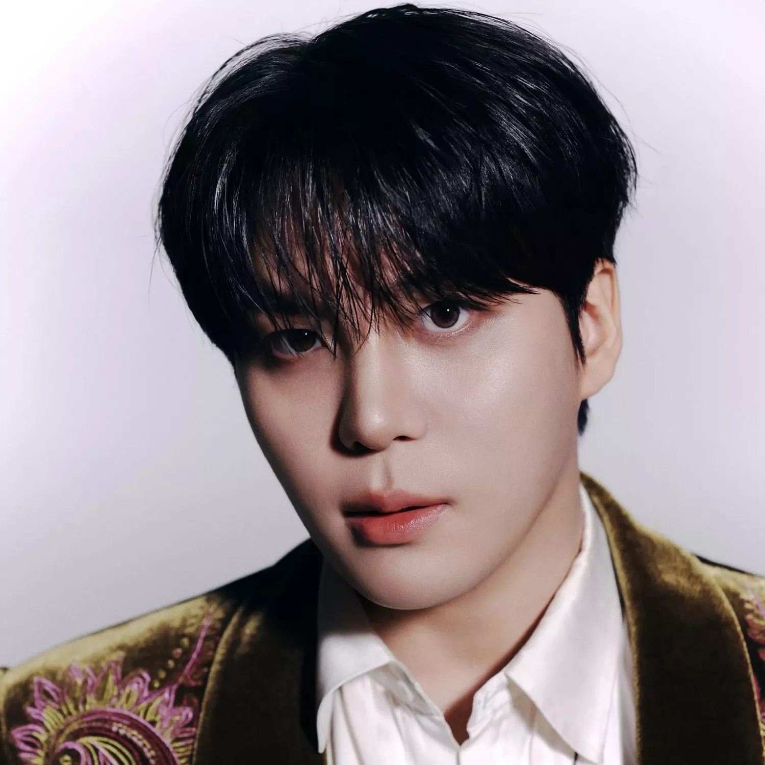 에이티즈 팬이 찍은 순간