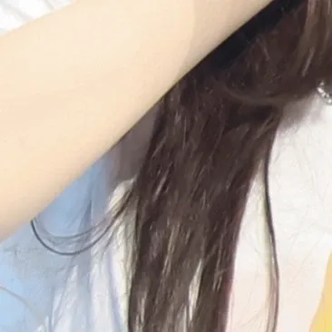 LIZ (IVE)粉絲拍下的瞬間