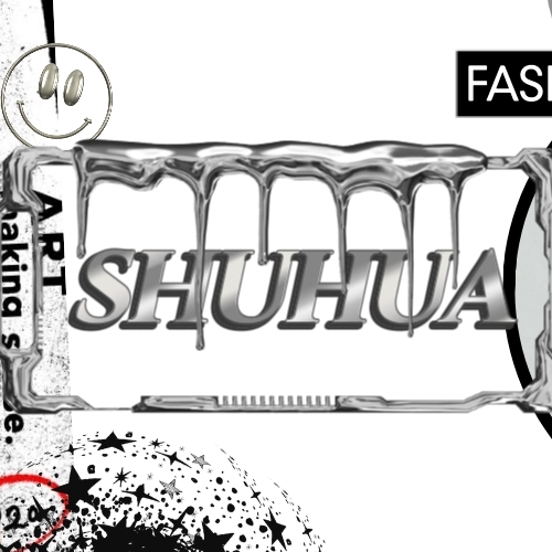 Behind-the-scenes cut of Shuhua (i-dle)