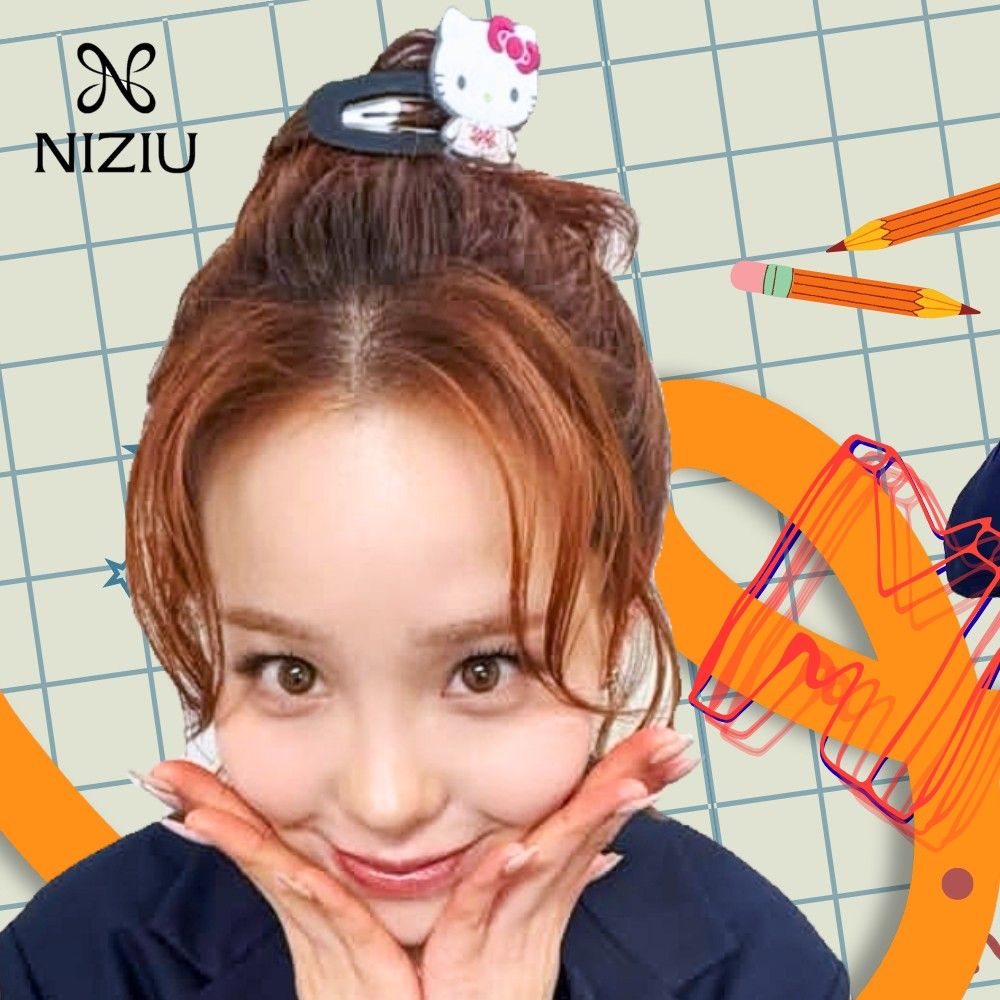 今注目されているK-POPスターの投稿