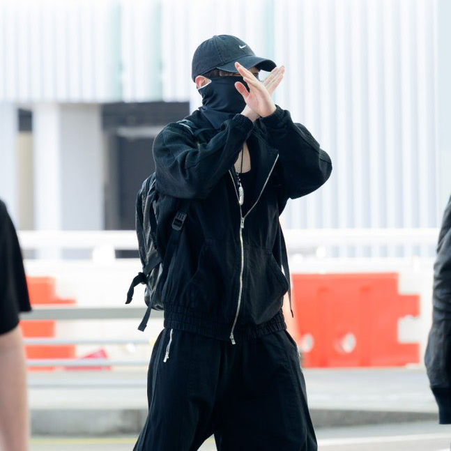 정국 (방탄소년단)의 최신 사진