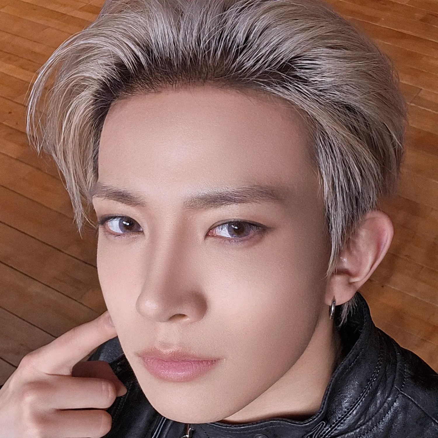 희승의 최신 사진