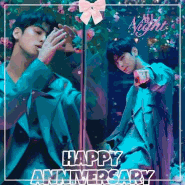 A moment captured by Eunwoo (ASTRO)'s fan