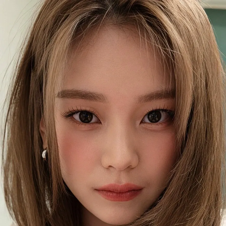 VIVIZ 최근 활동샷