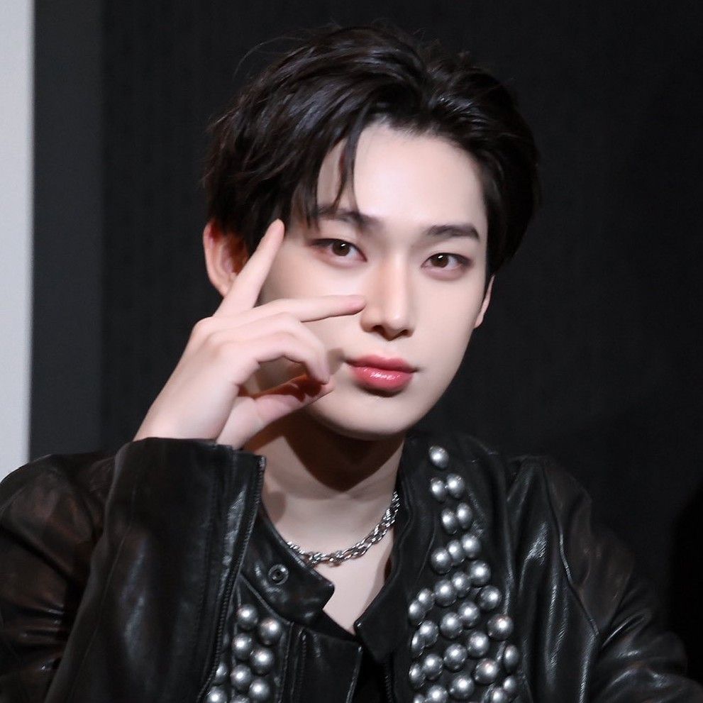 선우 (ENHYPEN) 팬이 찍은 순간