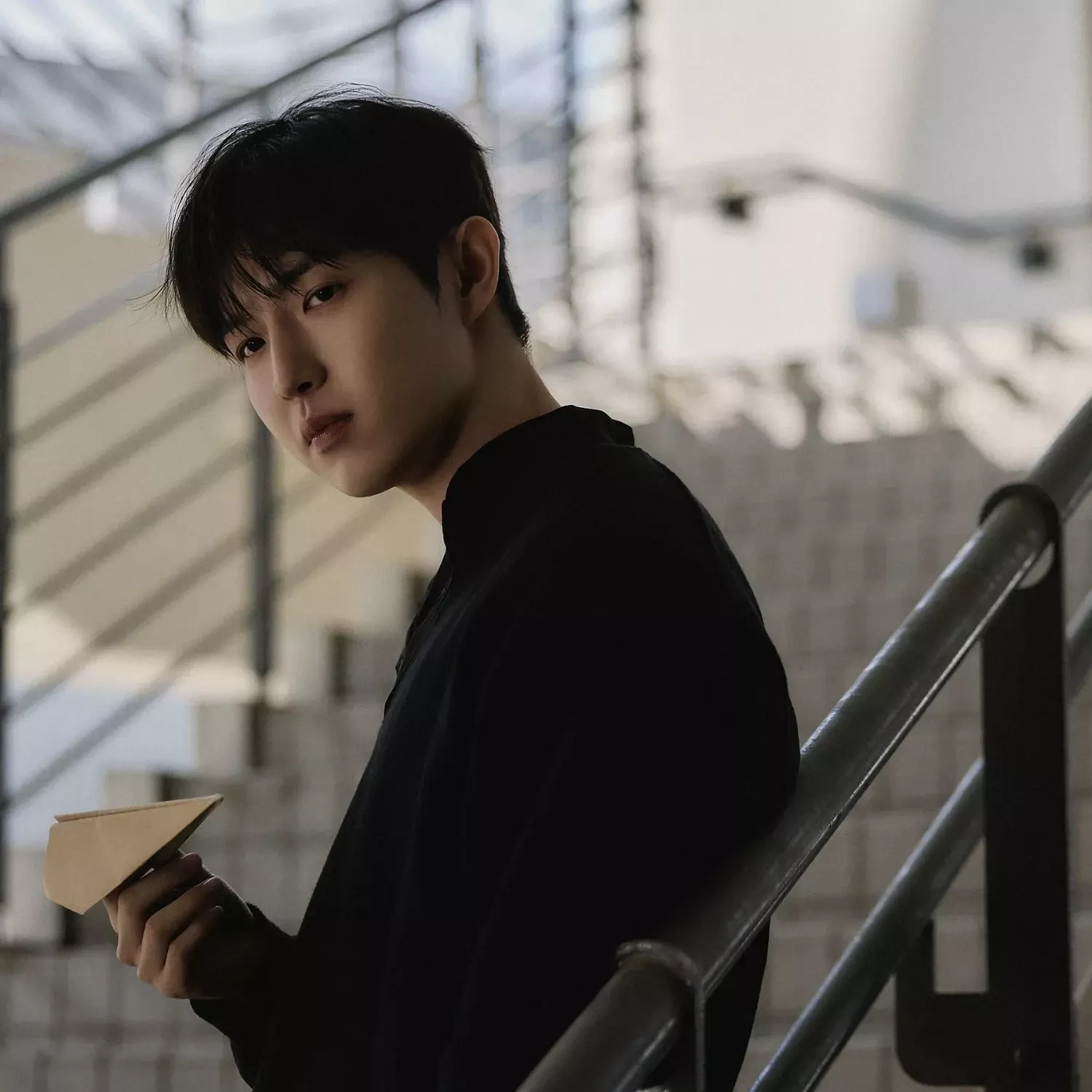 김재환의 최신 사진