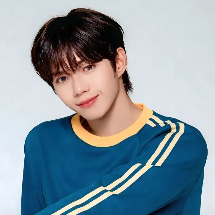 JL (AHOF)的幕后花絮