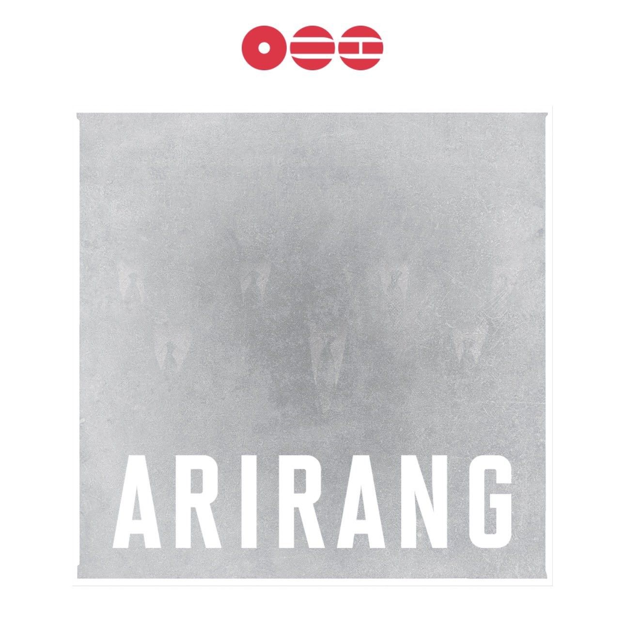 Momen yang diabadikan oleh penggemar BTS