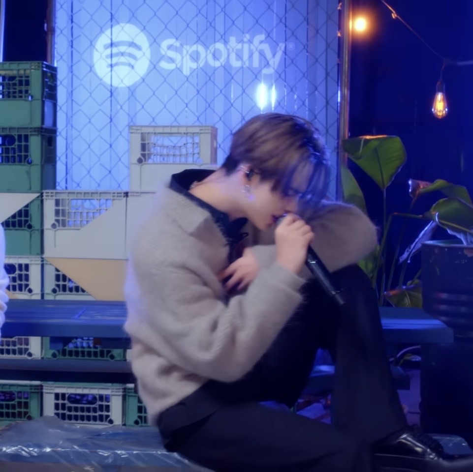 ニキ (ENHYPEN)の最新写真