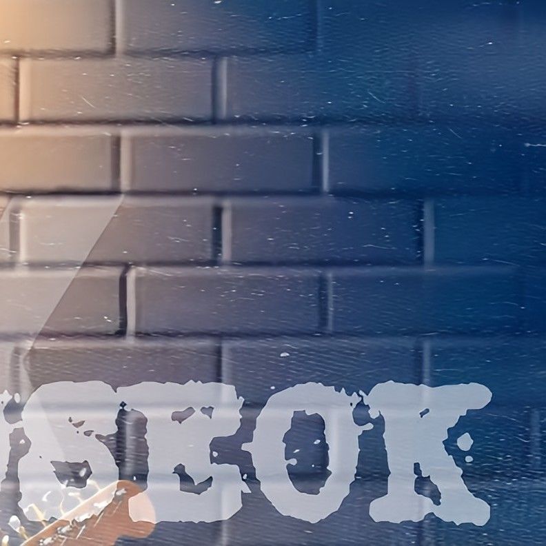 Recent activity shot of Wooseok (PENTAGON)