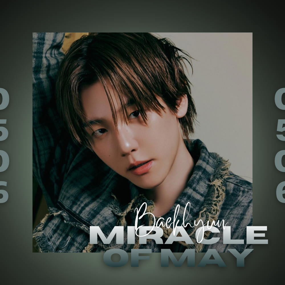 백현 (EXO)의 최신 사진