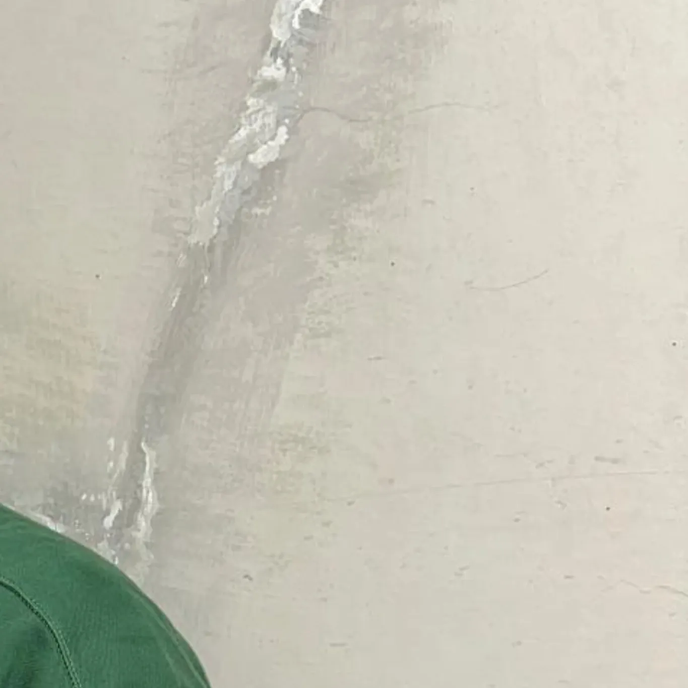 Recent activity shot of Lee Eunsang (YOUNITE)