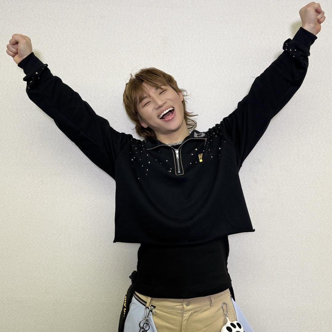 D-LITE (BIGBANG)の最近の活動写真