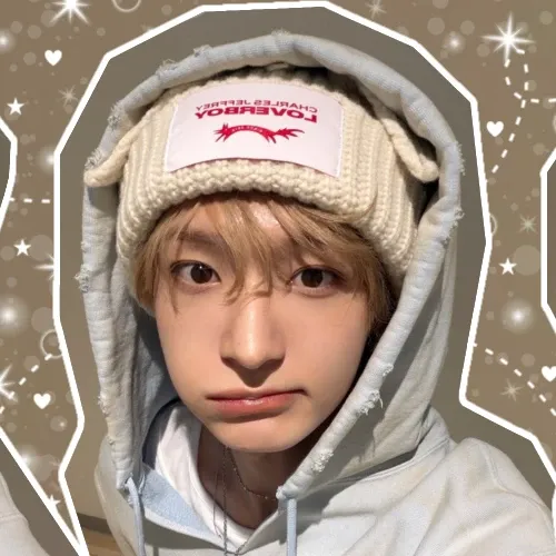 Latest photo of Donghwa (KickFlip)
