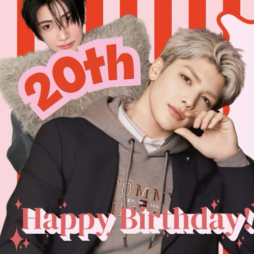 Best moment chosen by Yuma (&TEAM) fandom