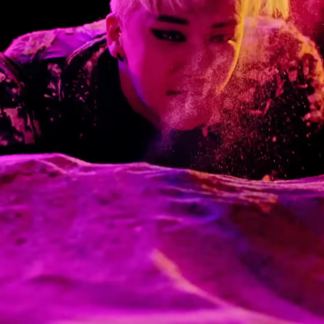 勝利的最新照片