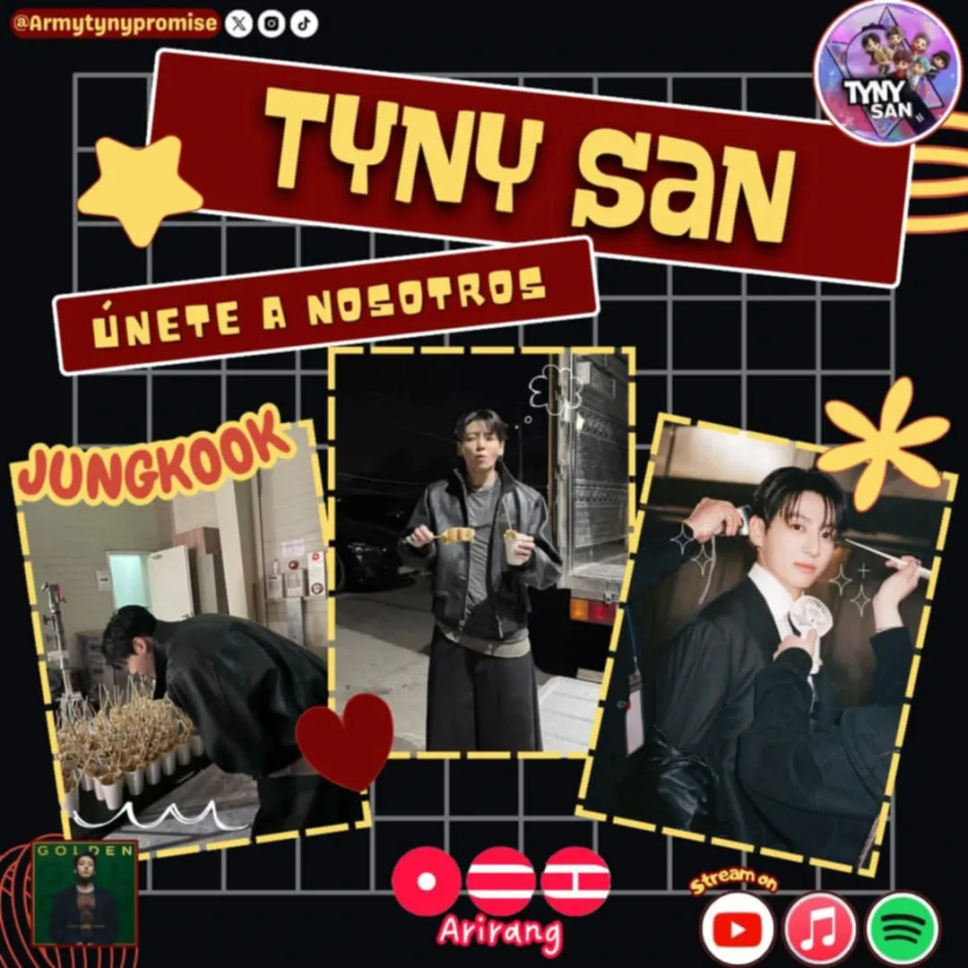 정국 (방탄소년단)의 비하인드 컷