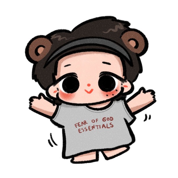 NCT 127, NCT DREAM ヘチャン ファンダムコミュニティ │ KPOP人気No.1