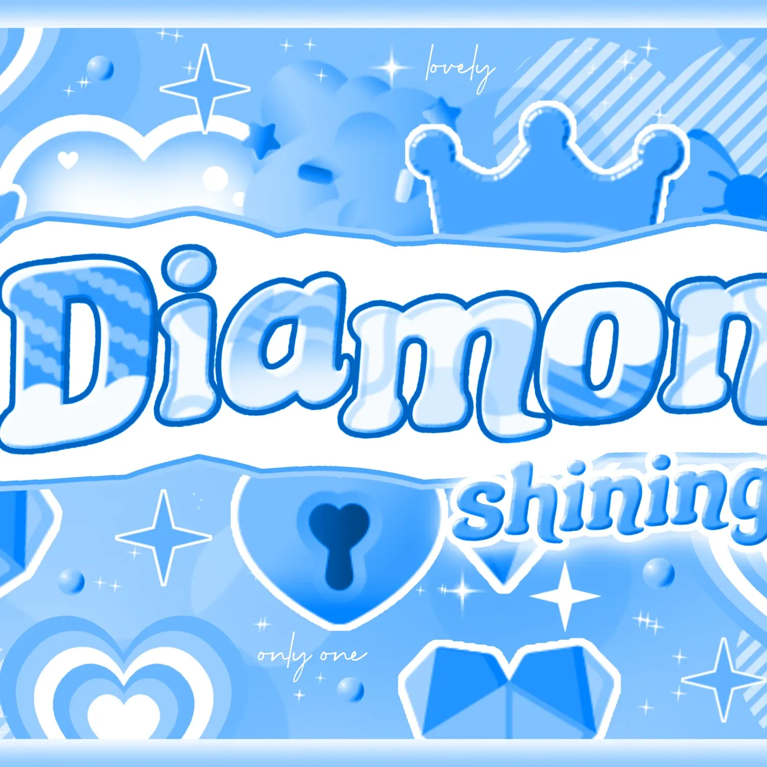 Gawon (MEOVV)粉丝拍下的瞬间