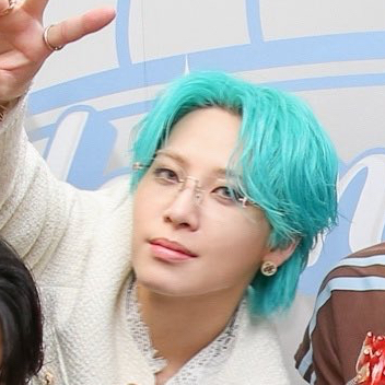 Recent activity shot of Kawashiri Ren (JO1)