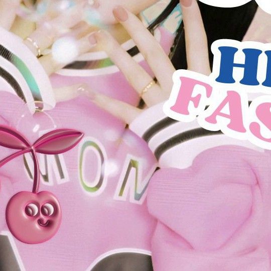 모모 (TWICE)의 비하인드 컷