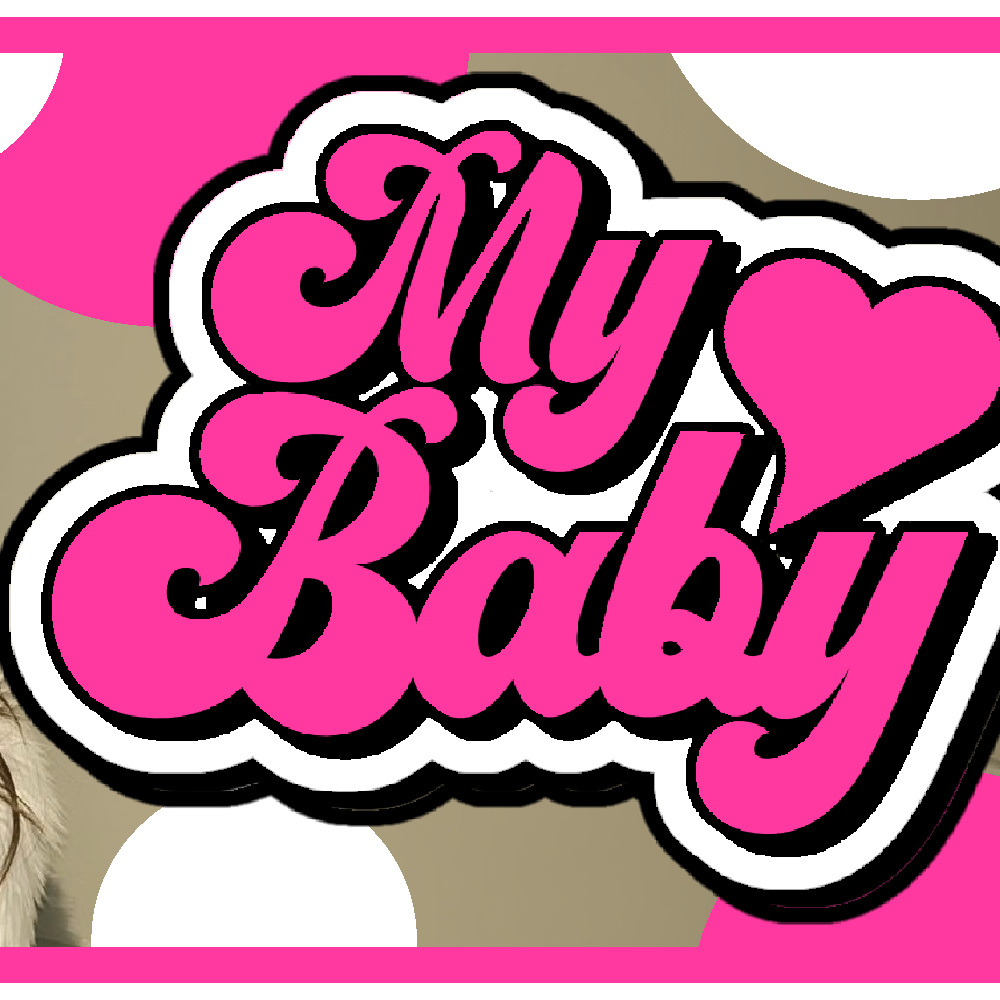 高見文寧 (ME:I)の舞台裏ショット