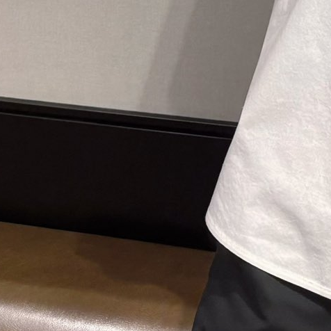 EXO 팬이 찍은 순간