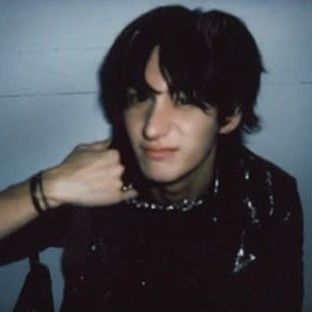 앤톤 (라이즈) 팬이 찍은 순간