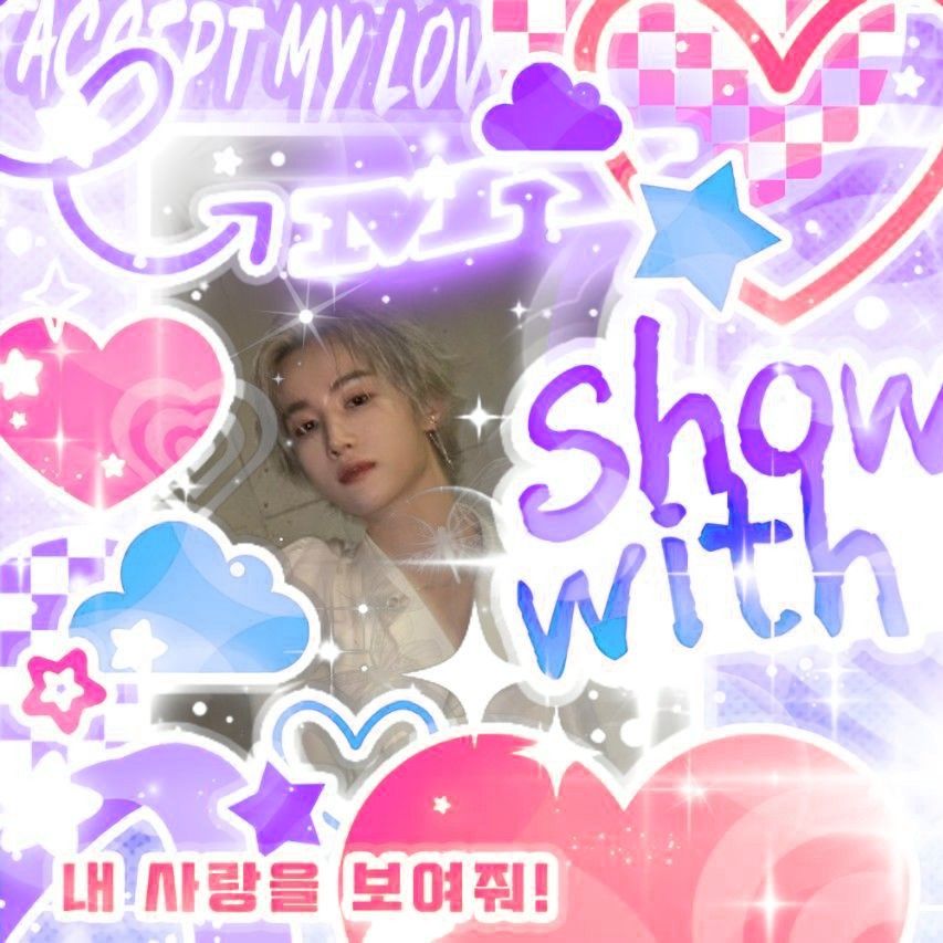 Latest photo of TEMPEST