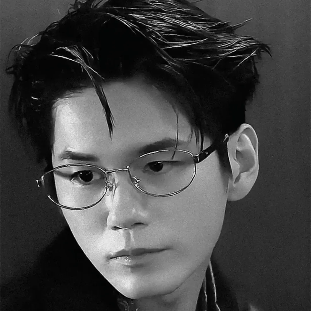 邕聖祐的最新活動照片