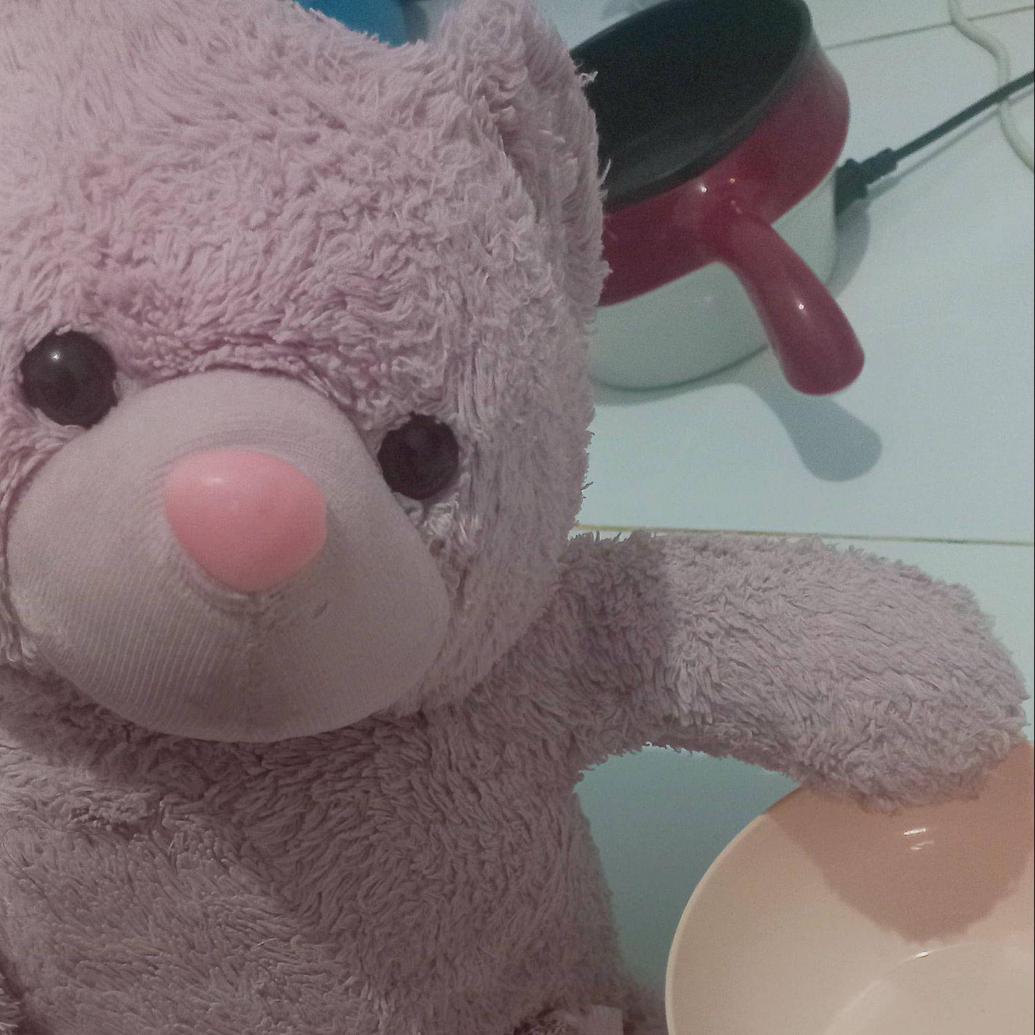 EXOの最近の活動写真