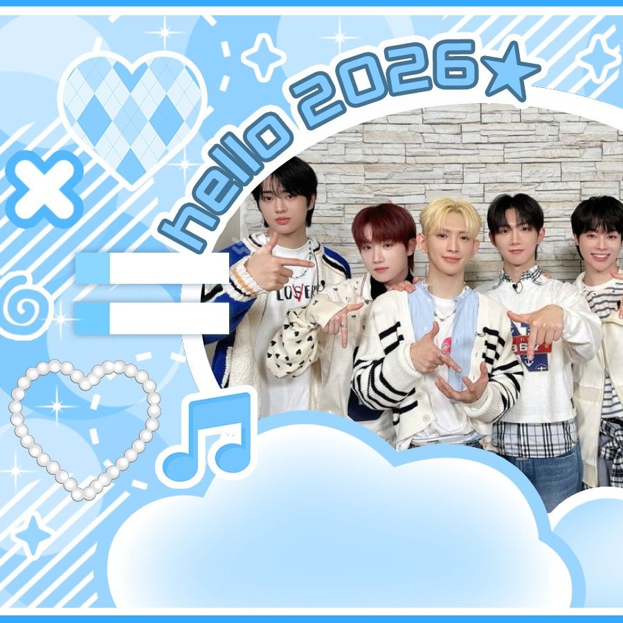 Latest photo of TEMPEST