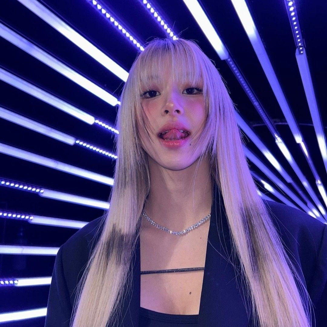 TWICE 최근 활동샷